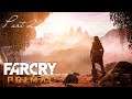 Винджа Покорять Сердца!! ⪢ Far Cry Primal #2