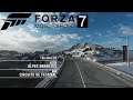 Forza Motorsport 7 - #284 - [Divisão Restrita do Ultim 1020] - 04/06 - BRANDS HATCH
