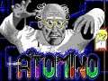 Atomino  HYPERSPIN DOS MICROSOFT EXODOS NOT MINE VIDEOS1990