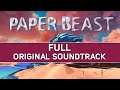 Paper Beast - Full Original Soundtrack