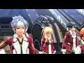 The Legend of Heroes: Trails of Cold Steel part 28