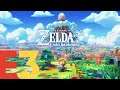 The Legend of Zelda: Link's Awakening | E3 2019 Gameplay