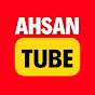 Ahsan Tube