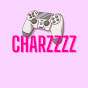 Charzzzz