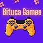 Bituca Games