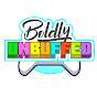 Boldly Unbuffed