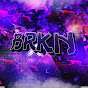 BRKN Universe