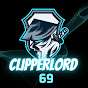 Clipperlord69