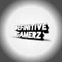 Definitive Gamerz Official ™