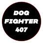 DOGfighter407