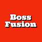 BossFusion