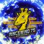 Rincewind 75
