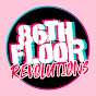 The 86th Floor: Cosplay Revolutions
