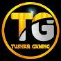 Tushar Gaming