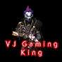 VJ Gaming King