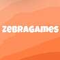 ZebraGames