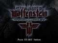 Return to Castle Wolfenstein   Operation Resurrection USA - Playstation 2 (PS2)