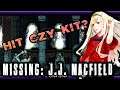 THE MISSING: J.J. MACFIELD - HIT czy KIT? - Recenzja