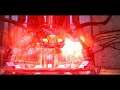 Transformers: Earth Wars CZ/SK - Nově příchozí, konečná (2)