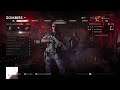 Black ops cold war zombie  with Dustin tv