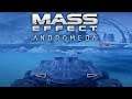 Fehler lässt grüßen 2.0#47[HD/DE] Mass Effect Andromeda