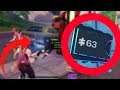 FORTBYTE 63 Location - FOUND SOMEWHERE BETWEEN LUCKY LANDING AND FATAL FIELDS