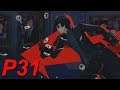 Madarame's Palace Part Two - Persona 5: Royal - Episode 31
