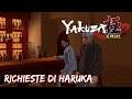 Richieste di Haruka - Yakuza Kiwami 2 [Gameplay ITA] [26]