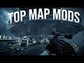 Die BESTEN Map Mods für Battlefront 2!