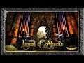 Legend of Ahssûn (Gothic 2 Mod) - 02 - In den Straßen von Ahssûn