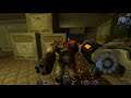 Steam Controller - Quake 2 RTX