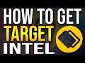 The Division 2 HOW TO FARM TARGET INTEL FAST FOR BOUNTIES (Intel Locations and Activities)