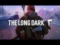 The Long Dark #5