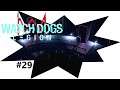 WATCH DOGS: LEGION Gameplay Walkthrough Part 29 | Ending/Ende [Hard Reset] (FULL GAME)