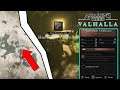 "Huntsman Vambraces" Superior Bracers Location Guide - Assassin's Creed: Valhalla