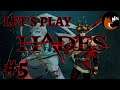 Let's Play Hades – Episode 5