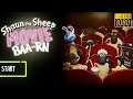 Shaun the Sheep VR Movie Barn Game Review 1080p Official Aardman Interactive
