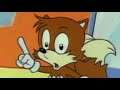 (YTP) Tails Says "We've Got to Have...Money!"