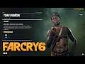 Far Cry ® 6  -  47.  Toma o Remédio