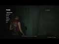 Resident Evil 2 Remake PLAYSTATION 4 Gameplay - Clair 1st - Assisted