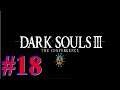 Dark Souls 3 Convergence Mod(W/Zeru) Episode 18