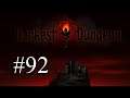 Darkest Dungeon - Radient V2 - Part 92