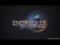 Final Fantasy XIV: Endwalker - Official Cinematic Teaser Trailer