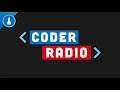 I'm a Teapot | Coder Radio 418