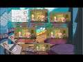 Phineas and Ferb (FV) (2000-present) Main Intro Comparasion