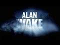 Alan Wake 1# El Miedo de un Escritor