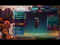Ratchet and clank rift apart story game play part 6