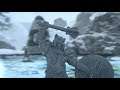 Tabletop Elder Scrolls V: Skyrim - The Adventure Game Reveal Trailer