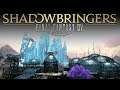 Final Fantasy XIV - Shadowbringers - Episode 30 - The Great Serpent of Ronka