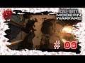 [Folge 09] Call of Duty: Modern Warfare - Der Hasenbau [Let´s Play, deutsch, 1080p60]
